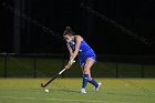 FH vs Gordon  Wheaton College Field Hockey vs Gordon College. : Wheaton, field hockey, FH